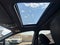 2021 Subaru WRX Premium