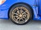 2021 Subaru WRX Premium