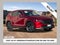 2022 Mazda Mazda CX-5 2.5 S Premium Plus Package