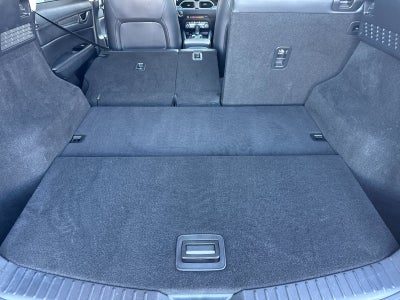 2022 Mazda Mazda CX-5 2.5 S Premium Plus Package