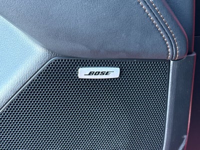 2022 Mazda Mazda CX-5 2.5 S Premium Plus Package