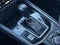 2022 Mazda Mazda CX-5 2.5 S Premium Plus Package