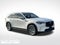 2024 Mazda Mazda CX-90 3.3 Turbo Preferred