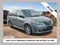 2005 Mazda Mazda MPV LX