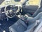 2026 Nissan Z Performance