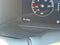 2026 Nissan Z Performance