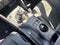 2026 Nissan Z Performance