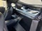 2026 Nissan Z Performance