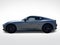 2026 Nissan Z Performance