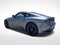 2026 Nissan Z Performance
