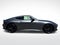 2026 Nissan Z Performance