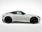 2027 Nissan Z Performance