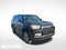 2010 Toyota 4Runner V6