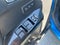 2017 Toyota RAV4 Hybrid Limited