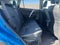 2017 Toyota RAV4 Hybrid Limited