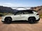 2019 Toyota RAV4 Hybrid XSE