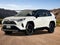 2019 Toyota RAV4 Hybrid XSE