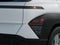 2027 Hyundai Kona SE
