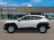 2027 Hyundai Kona SE