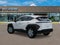 2027 Hyundai Kona SE