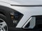 2027 Hyundai Kona SE