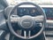 2025 Hyundai Kona N Line S