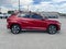2025 Hyundai Kona N Line S