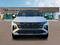 2026 Hyundai Tucson Hybrid Night