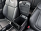 2026 Hyundai Tucson Hybrid Night