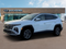 2026 Hyundai Tucson Hybrid Night