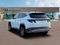 2026 Hyundai Tucson Hybrid Night