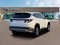 2026 Hyundai Tucson Hybrid Night