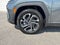 2026 Hyundai Tucson Plug-In Hybrid Limited