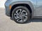 2026 Hyundai Tucson Plug-In Hybrid Limited