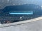 2013 Hyundai Tucson Limited