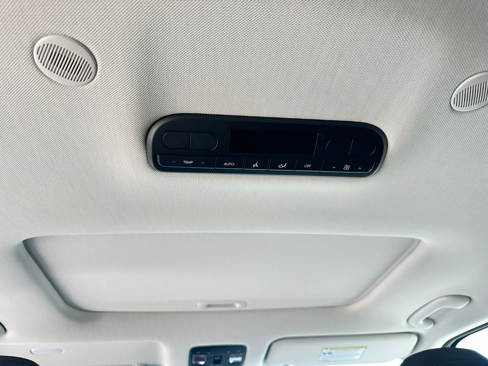 2026 Hyundai Palisade SEL Convenience