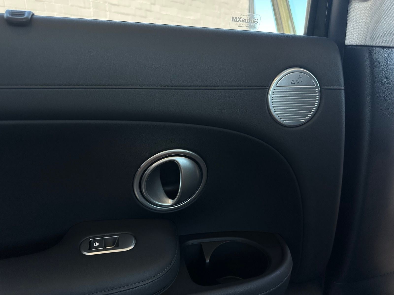 2026 Hyundai Palisade SEL Convenience