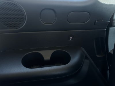 2026 Hyundai Palisade SEL Convenience