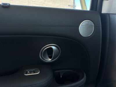 2026 Hyundai Palisade SEL Convenience