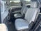 2026 Hyundai Palisade SEL Convenience