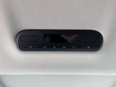 2026 Hyundai Palisade SEL Convenience
