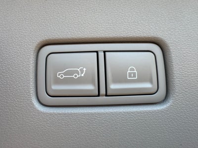 2026 Hyundai Palisade SEL Convenience