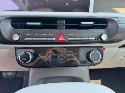 2026 Hyundai Palisade SEL Convenience