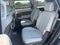 2026 Hyundai Palisade SEL Convenience