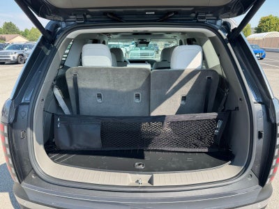 2026 Hyundai Palisade SEL Convenience