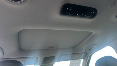 2026 Hyundai Palisade Hybrid SEL Premium 7 Passenger