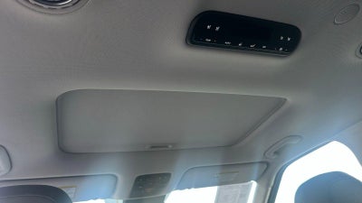 2026 Hyundai Palisade Hybrid SEL Premium 7 Passenger