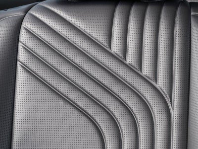 2026 Hyundai Palisade Hybrid SEL Premium 7 Passenger