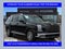 2026 Hyundai Palisade Hybrid SEL Premium 8 Passenger