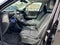 2026 Hyundai Palisade Hybrid SEL Premium 8 Passenger